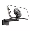ESR Skygrip phone holder — adjustable angle Photo 3