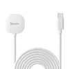 Sonoff SNZB-05P extension cable 200 cm Photo 2