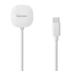 Sonoff SNZB-05P extension cable 200 cm Photo 3