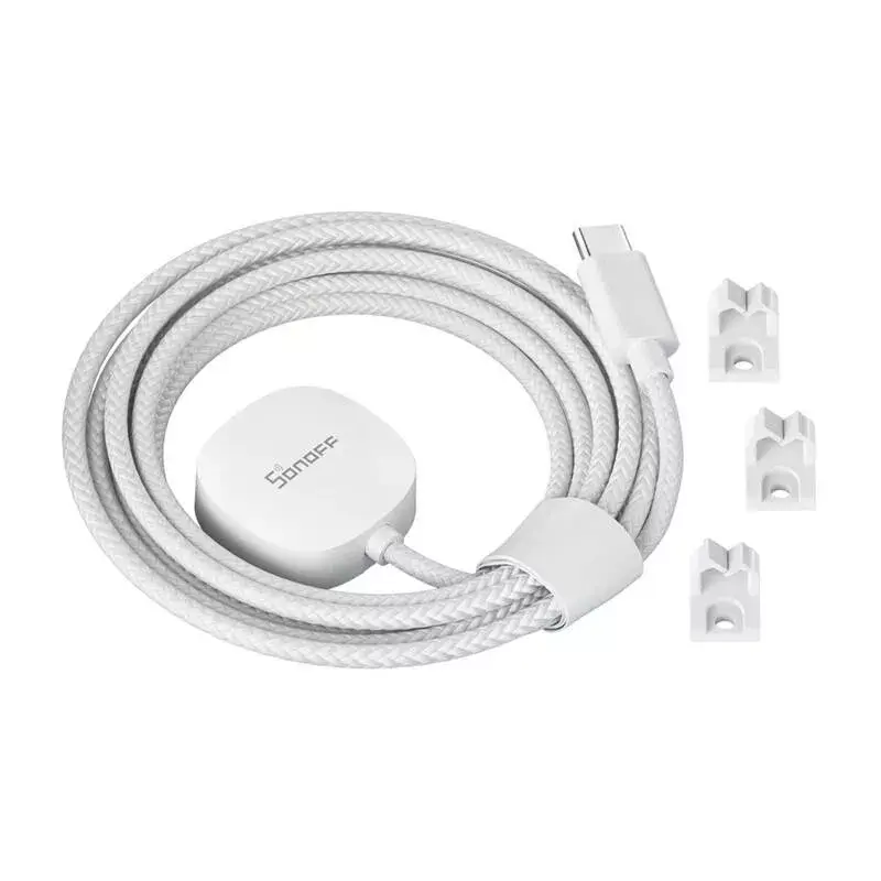 Sonoff SNZB-05P extension cable 200 cm Photo 4