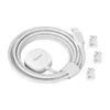 Sonoff SNZB-05P extension cable 200 cm Photo 4