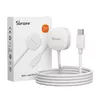 Sonoff SNZB-05P extension cable 200 cm Photo 5