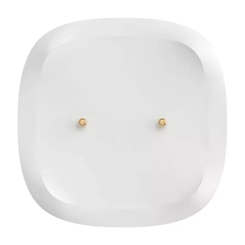 Ūdens noplūdes sensors Sonoff SNZB-05P Zigbee 3.0 Photo 3