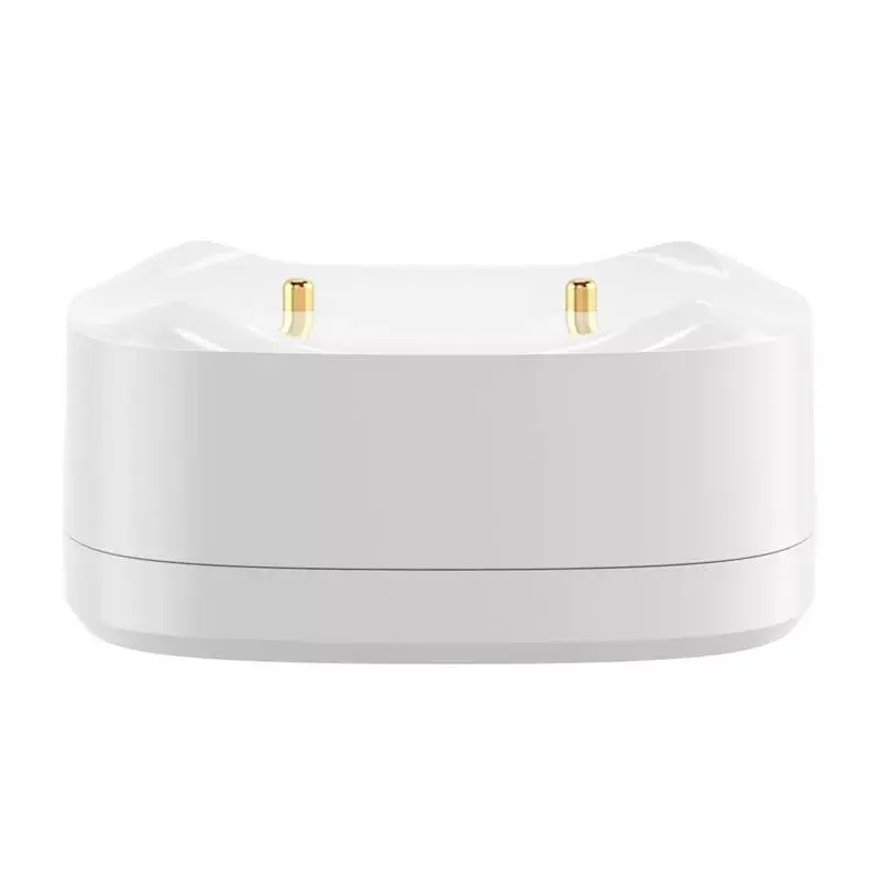 Ūdens noplūdes sensors Sonoff SNZB-05P Zigbee 3.0 Photo 4