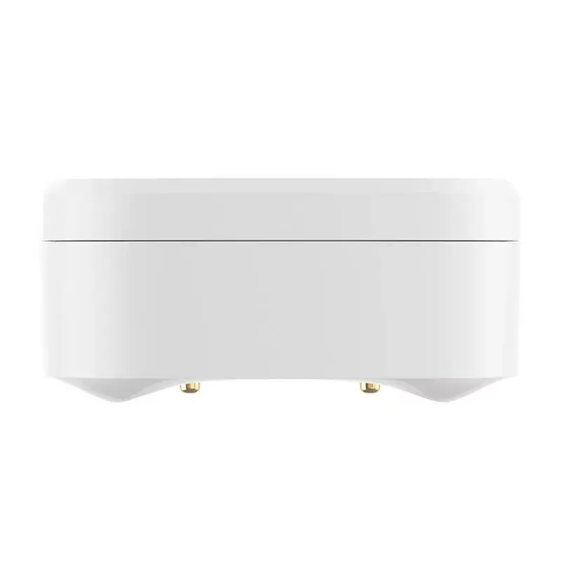 Ūdens noplūdes sensors Sonoff SNZB-05P Zigbee 3.0 Photo 5