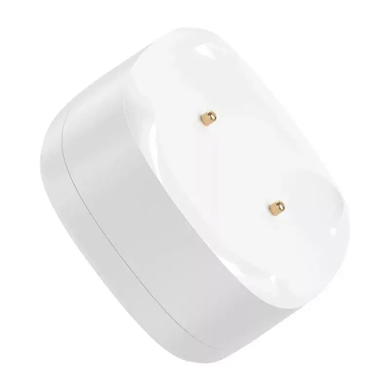 Ūdens noplūdes sensors Sonoff SNZB-05P Zigbee 3.0 Photo 6