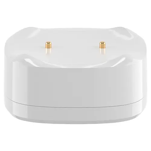 Ūdens noplūdes sensors Sonoff SNZB-05P Zigbee