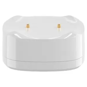 Датчик протечки воды Sonoff SNZB-05P Zigbee 3.0 — беспроводный детектор влаги и затопления