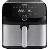 Tefal Easy Fry Mega EY855D10 аэрогриль Photo 2