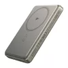 Portatīvais akumulators ESR Qi2 MagSlim 2G5210461 Photo 2