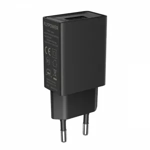 Charger OukiTel CHAR-10W 10W power output USB wall charger