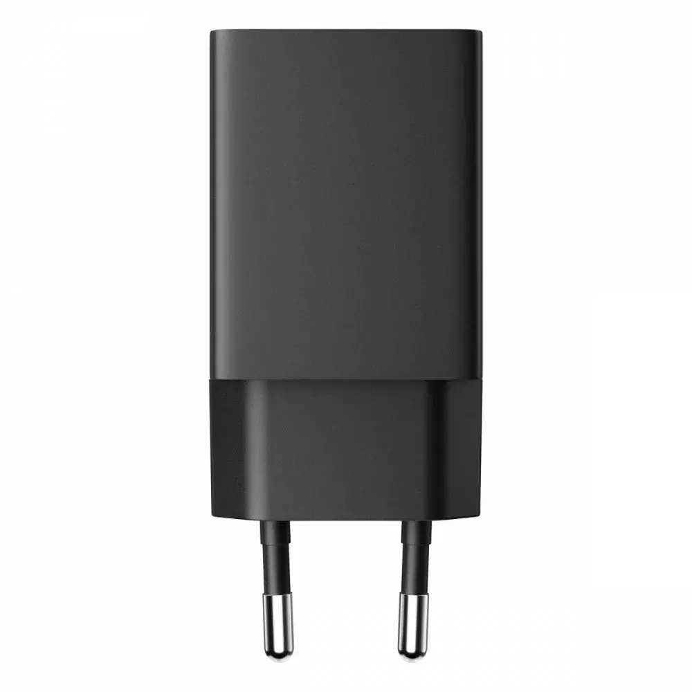 Зарядное устройство OukiTel CHAR-10W 10 Вт Photo 3