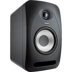 Studijas monitors Tannoy REVEAL 502, 50W