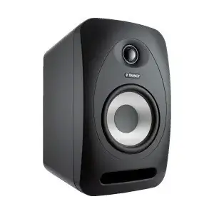 Studio Monitor Tannoy REVEAL 502, 50W