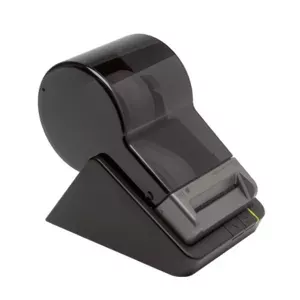 Etiķešu printeris SEIKO SLP650SE 300 dpi ar USB un RS232
