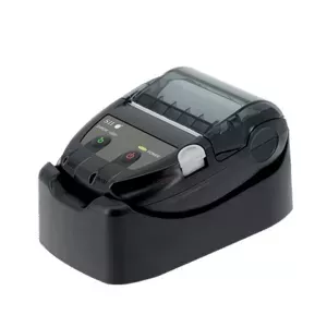 Etiķešu printeris SEIKO MP-B20 203 dpi USB Bluetooth – galda termo drukas printeris