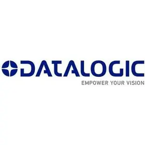 Apakšdelma turētājs Datalogic M12/17 priekš Memor 12–17, regulējams siksnas stiprinājums rokas terminālim