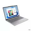 Lenovo IdeaPad Slim 5 13ARP10 13.3" Ryzen 5 16GB 512GB Photo 2