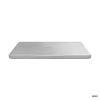 Lenovo IdeaPad Slim 5 13ARP10 13.3" Ryzen 5 16GB 512GB Photo 4