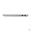 Lenovo IdeaPad Slim 5 13ARP10 13.3" Ryzen 5 16GB 512GB Photo 5