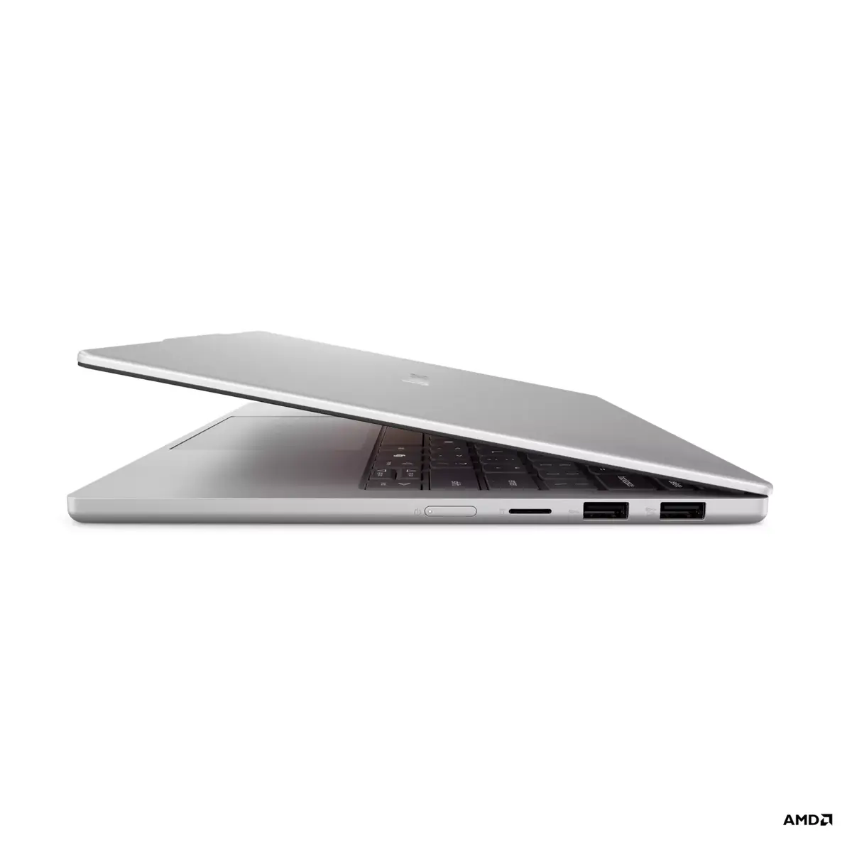 Lenovo IdeaPad Slim 5 13ARP10 13.3" Ryzen 5 16GB 512GB Photo 6