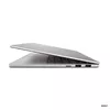 Lenovo IdeaPad Slim 5 13ARP10 13.3" Ryzen 5 16GB 512GB Photo 6
