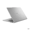Lenovo IdeaPad Slim 5 13ARP10 13.3" Ryzen 5 16GB 512GB Photo 8