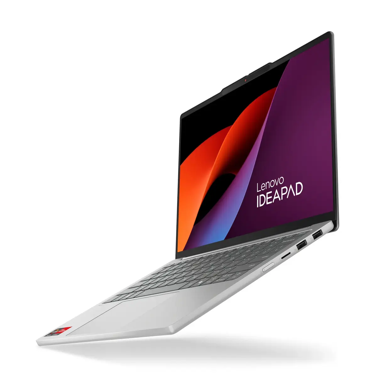 Lenovo IdeaPad Slim 5 13ARP10 Laptop | AMD Ryzen 5 | 16GB RAM Photo 3
