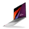 Lenovo IdeaPad Slim 5 13ARP10 Laptop | AMD Ryzen 5 | 16GB RAM Photo 3