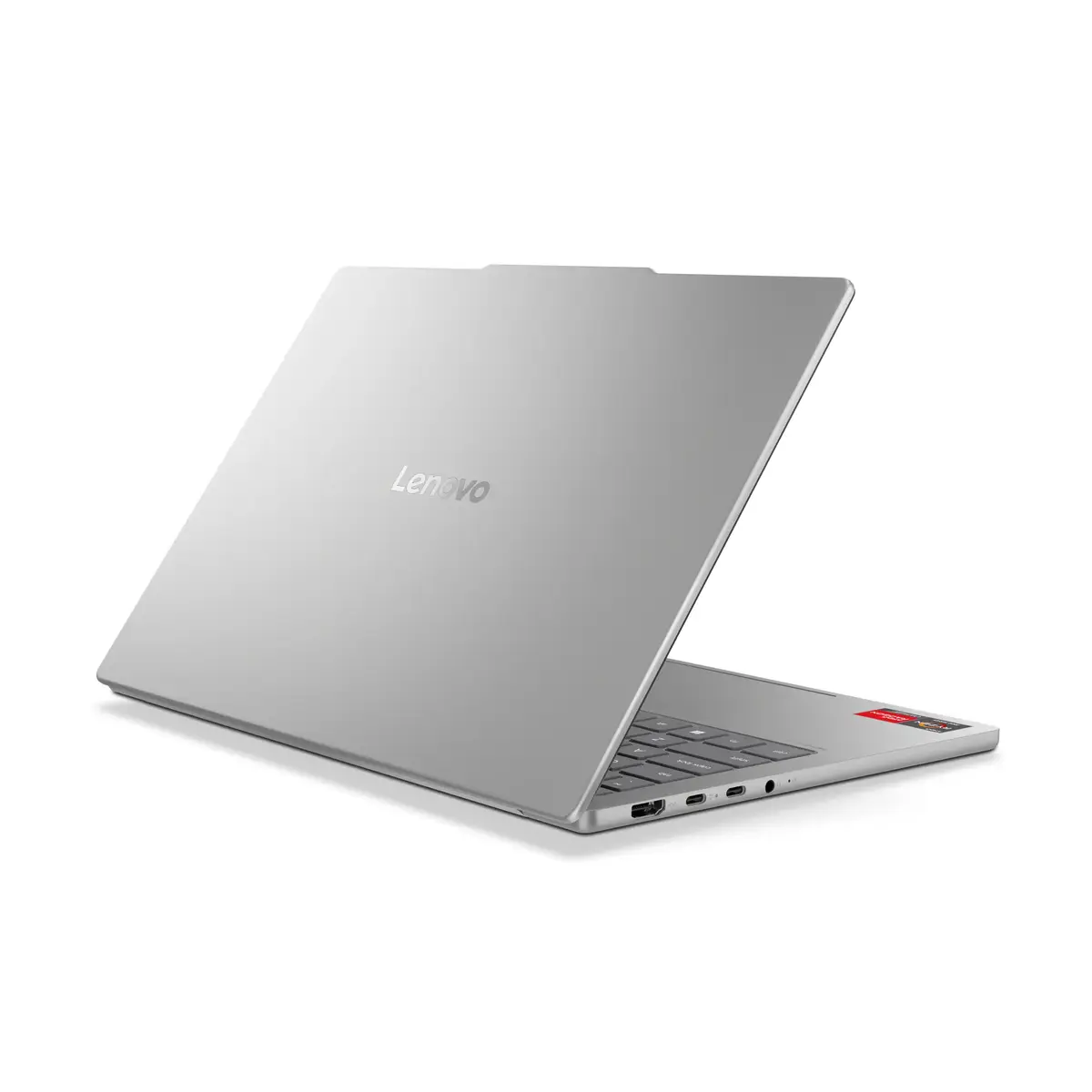 Lenovo IdeaPad Slim 5 13ARP10 Laptop | AMD Ryzen 5 | 16GB RAM Photo 4