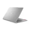 Lenovo IdeaPad Slim 5 13ARP10 Laptop | AMD Ryzen 5 | 16GB RAM Photo 4
