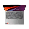 Lenovo IdeaPad Slim 5 13ARP10 Laptop | AMD Ryzen 5 | 16GB RAM Photo 9