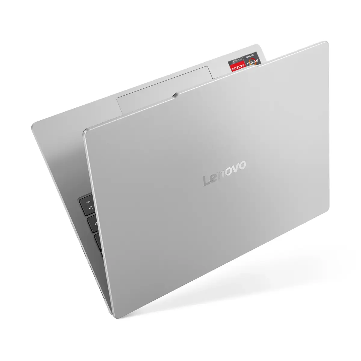 Lenovo IdeaPad Slim 5 13ARP10 Laptop | AMD Ryzen 5 | 16GB RAM Photo 10