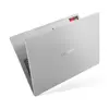 Lenovo IdeaPad Slim 5 13ARP10 Laptop | AMD Ryzen 5 | 16GB RAM Photo 10