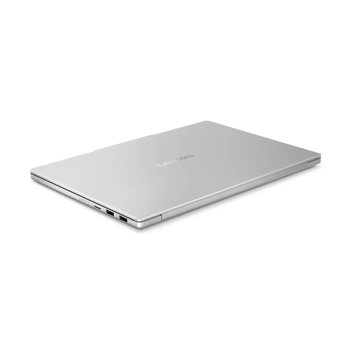 Lenovo IdeaPad Slim 5 13ARP10 Laptop | AMD Ryzen 5 | 16GB RAM Photo 11
