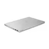 Lenovo IdeaPad Slim 5 13ARP10 Laptop | AMD Ryzen 5 | 16GB RAM Photo 11