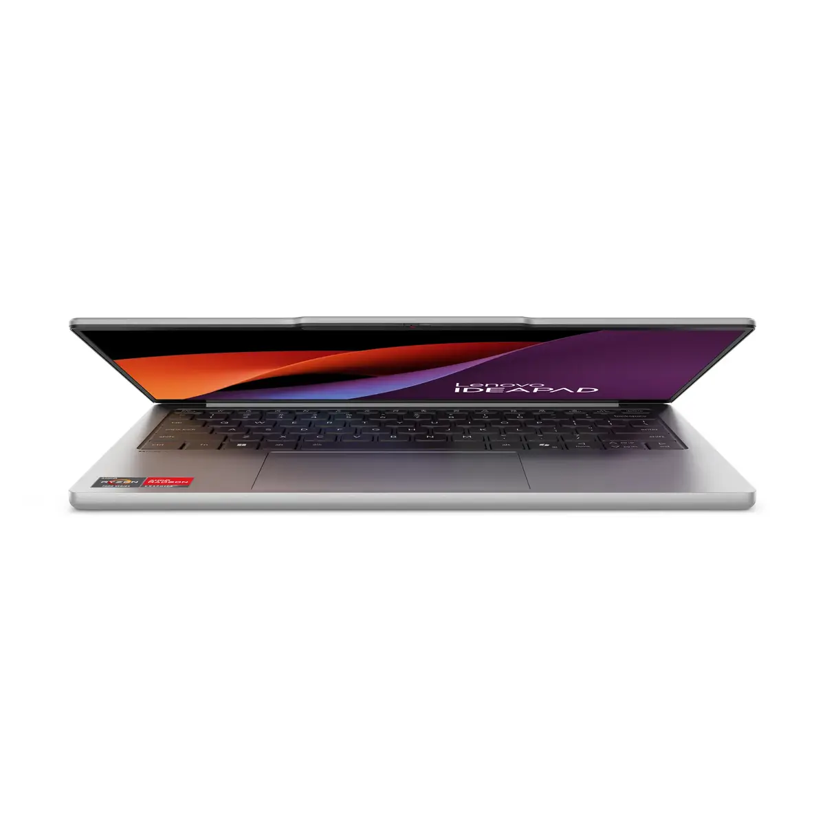 Lenovo IdeaPad Slim 5 13ARP10 Laptop | AMD Ryzen 5 | 16GB RAM Photo 13