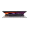 Lenovo IdeaPad Slim 5 13ARP10 Laptop | AMD Ryzen 5 | 16GB RAM Photo 13