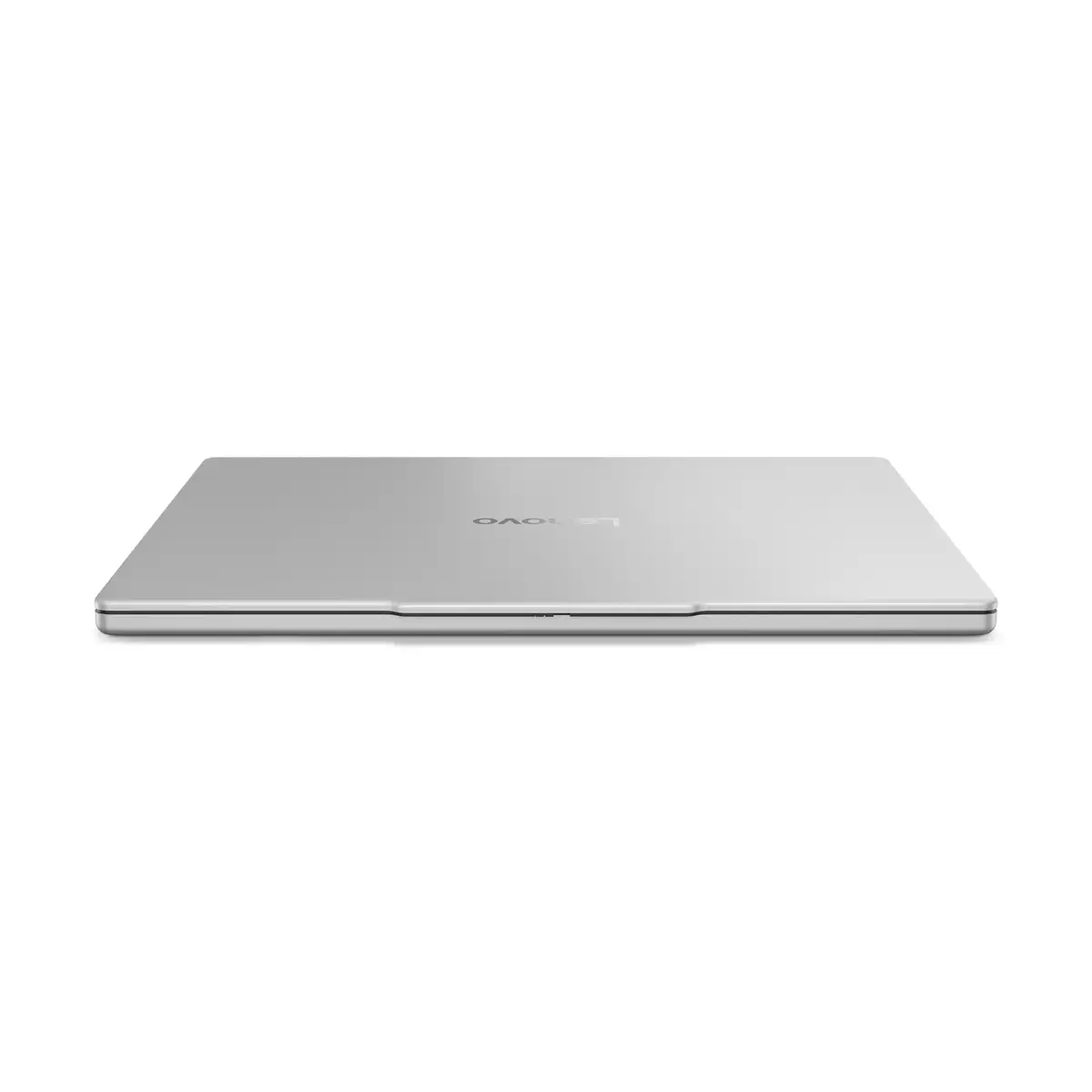 Lenovo IdeaPad Slim 5 13ARP10 Laptop | AMD Ryzen 5 | 16GB RAM Photo 14