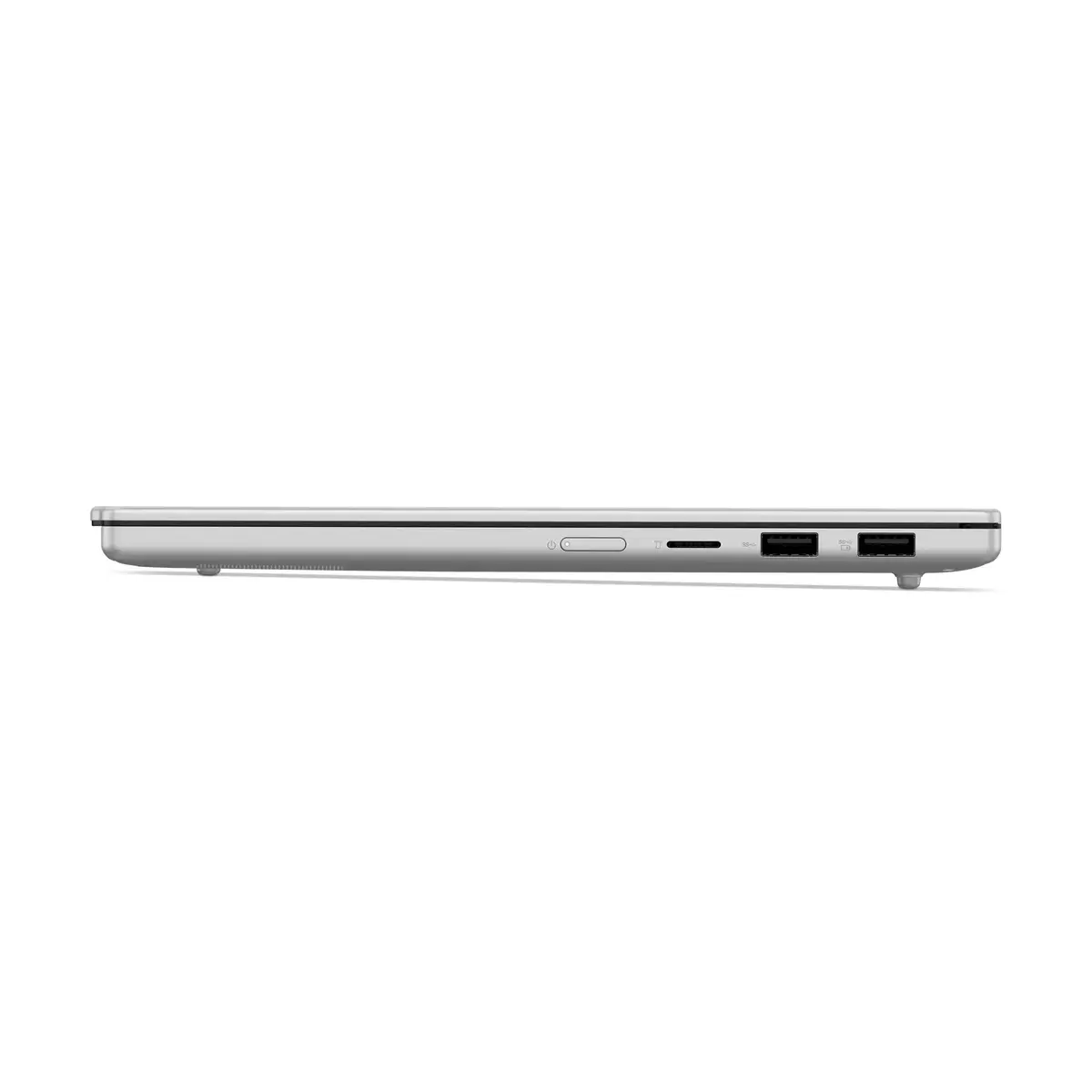 Lenovo IdeaPad Slim 5 13ARP10 Laptop | AMD Ryzen 5 | 16GB RAM Photo 15