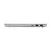 Lenovo IdeaPad Slim 5 13ARP10 Laptop | AMD Ryzen 5 | 16GB RAM Photo 15