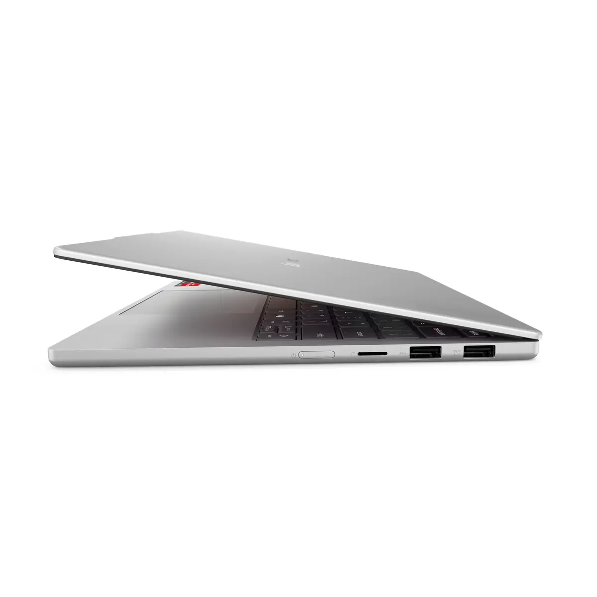 Lenovo IdeaPad Slim 5 13ARP10 Laptop | AMD Ryzen 5 | 16GB RAM Photo 16