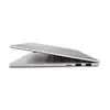Lenovo IdeaPad Slim 5 13ARP10 Laptop | AMD Ryzen 5 | 16GB RAM Photo 16