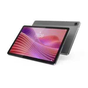 Planšetdators Lenovo Tab TB311XU 10.1" MediaTek Helio G85 4GB 128GB Android
