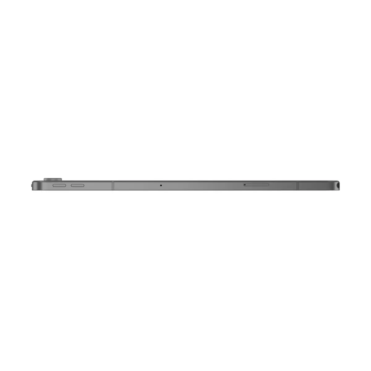 Lenovo Tab 4G 10,1" — MediaTek G85, 4 ГБ/128 ГБ Photo 7