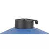 TARGUS Top vent grilling accessory Photo 2