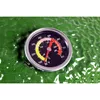 TARGUS TunaBone grilling thermometer Termometer Photo 2
