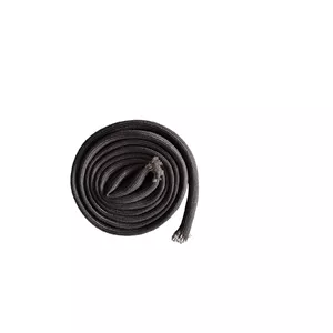 TARGUS Fiber felt gasket for Kamado 23/24 inch — set of 2 pieces