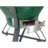 TARGUS ash tray set for 24-inch kamado Photo 2
