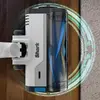 Пылесос Shark IZ380EU Photo 6